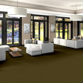 BAYTOWNE-III-30-J0064-MOUNT-OLIVE-65324-room-image