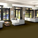 BAYTOWNE-III-30-J0064-MOUNT-OLIVE-65324-room-image