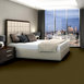 BAYTOWNE-III-30-J0064-MOUNT-OLIVE-65324-room-image