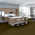 BAYTOWNE-III-30-J0064-MOUNT-OLIVE-65324-room-image