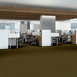 BAYTOWNE-III-30-J0064-MOUNT-OLIVE-65324-room-image