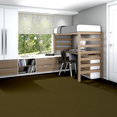 BAYTOWNE-III-30-J0064-MOUNT-OLIVE-65324-room-image