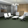 BAYTOWNE-III-30-J0064-CRYSTAL-SEA-65341-room-image