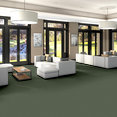 BAYTOWNE-III-30-J0064-CRYSTAL-SEA-65341-room-image