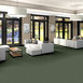 BAYTOWNE-III-30-J0064-CRYSTAL-SEA-65341-room-image