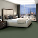 BAYTOWNE-III-30-J0064-CRYSTAL-SEA-65341-room-image