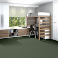 BAYTOWNE-III-30-J0064-CRYSTAL-SEA-65341-room-image