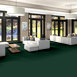 BAYTOWNE-III-30-J0064-VALLEY-GREEN-65343-room-image
