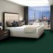 BAYTOWNE-III-30-J0064-VALLEY-GREEN-65343-room-image