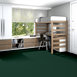 BAYTOWNE-III-30-J0064-VALLEY-GREEN-65343-room-image