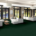 BAYTOWNE-III-30-J0064-HEDGE-GREEN-65366-room-image