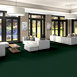 BAYTOWNE-III-30-J0064-HEDGE-GREEN-65366-room-image