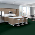BAYTOWNE-III-30-J0064-HEDGE-GREEN-65366-room-image