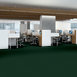 BAYTOWNE-III-30-J0064-HEDGE-GREEN-65366-room-image
