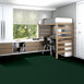BAYTOWNE-III-30-J0064-HEDGE-GREEN-65366-room-image