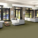 BAYTOWNE-III-30-J0064-SEA-GRASS-65370-room-image