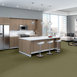 BAYTOWNE-III-30-J0064-SEA-GRASS-65370-room-image