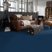 BAYTOWNE-III-30-J0064-BAYSIDE-65461-room-image