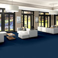BAYTOWNE-III-30-J0064-BAYSIDE-65461-room-image