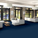 BAYTOWNE-III-30-J0064-BAYSIDE-65461-room-image