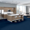 BAYTOWNE-III-30-J0064-BAYSIDE-65461-room-image