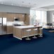 BAYTOWNE-III-30-J0064-BAYSIDE-65461-room-image