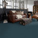 BAYTOWNE-III-30-J0064-BLUE-JEAN-65462-room-image