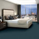 BAYTOWNE-III-30-J0064-BLUE-JEAN-65462-room-image