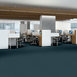 BAYTOWNE-III-30-J0064-BLUE-JEAN-65462-room-image