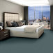 BAYTOWNE-III-30-J0064-NEW-ENGLAND-65464-room-image