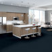 BAYTOWNE-III-30-J0064-LAGOON-65465-room-image