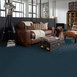BAYTOWNE-III-30-J0064-ENGLISH-BLUE-65491-room-image