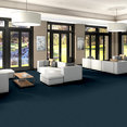 BAYTOWNE-III-30-J0064-ENGLISH-BLUE-65491-room-image
