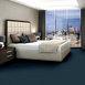 BAYTOWNE-III-30-J0064-ENGLISH-BLUE-65491-room-image