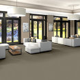 BAYTOWNE-III-30-J0064-MYSTIC-GREY-65510-room-image
