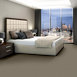 BAYTOWNE-III-30-J0064-MYSTIC-GREY-65510-room-image