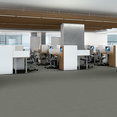 BAYTOWNE-III-30-J0064-ASH-65543-room-image