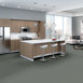 BAYTOWNE-III-30-J0064-FLANNEL-65544-room-image