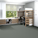 BAYTOWNE-III-30-J0064-FLANNEL-65544-room-image