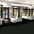 BAYTOWNE-III-30-J0064-CHARCOAL-GLINT-65545-room-image