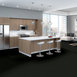 BAYTOWNE-III-30-J0064-CHARCOAL-GLINT-65545-room-image