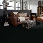 BAYTOWNE-III-30-J0064-BLACK-TIE-65546-room-image