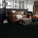 BAYTOWNE-III-30-J0064-BLACK-TIE-65546-room-image