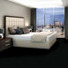 BAYTOWNE-III-30-J0064-BLACK-TIE-65546-room-image