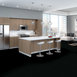 BAYTOWNE-III-30-J0064-BLACK-TIE-65546-room-image