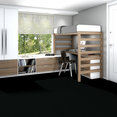 BAYTOWNE-III-30-J0064-BLACK-TIE-65546-room-image