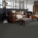 BAYTOWNE-III-30-J0064-CINDERS-65583-room-image