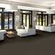 BAYTOWNE-III-30-J0064-DESERT-STONE-65595-room-image