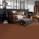 BAYTOWNE-III-30-J0064-ALLSPICE-65620-room-image