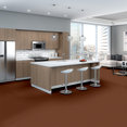 BAYTOWNE-III-30-J0064-ALLSPICE-65620-room-image